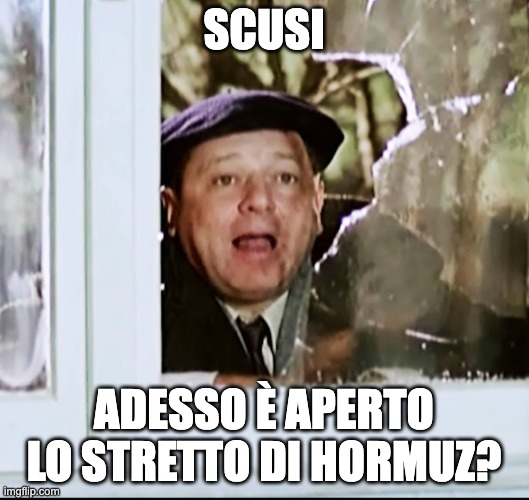 augusto rasori tweet media