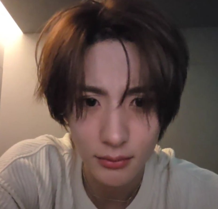 น้องมิกุมู๋ชมพูวว 🐽🐖💨 tweet media