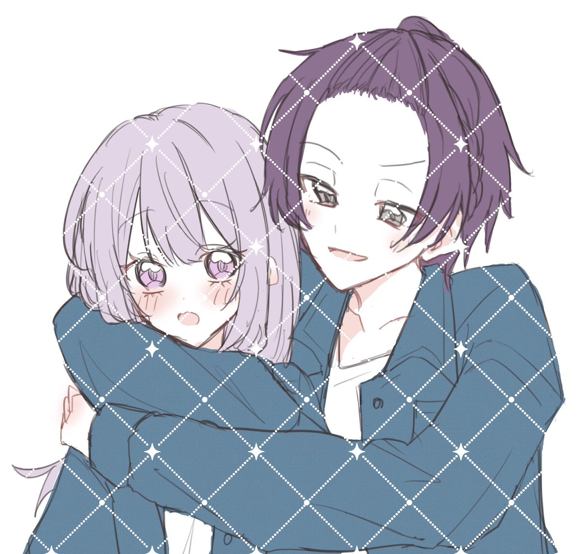 おはし tweet media