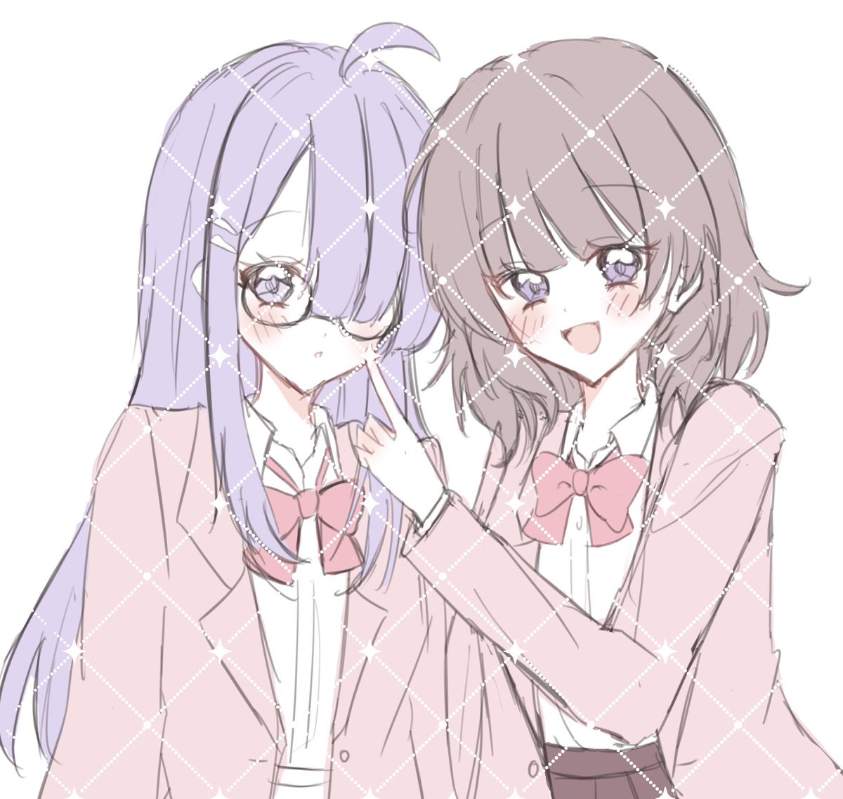 おはし tweet media