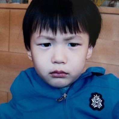 น้องมิกุมู๋ชมพูวว 🐽🐖💨 tweet media