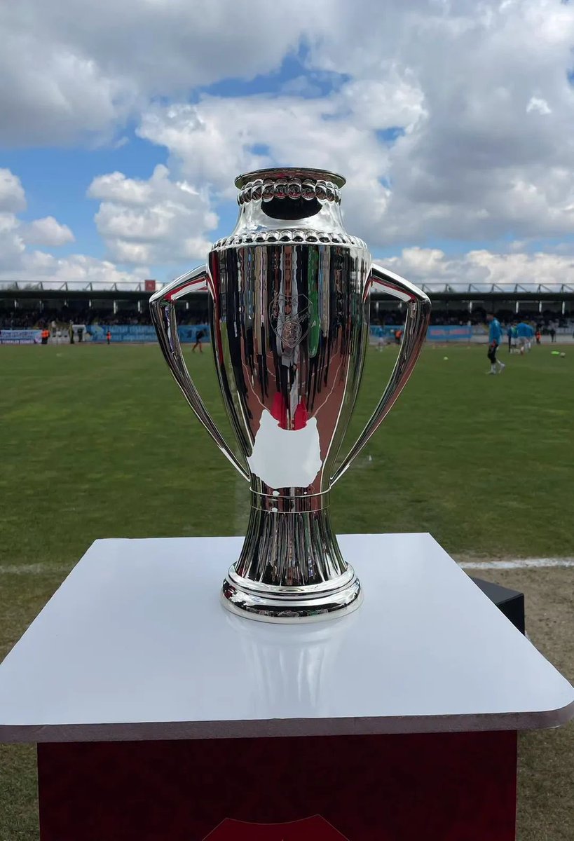 Alt Ligler tweet media