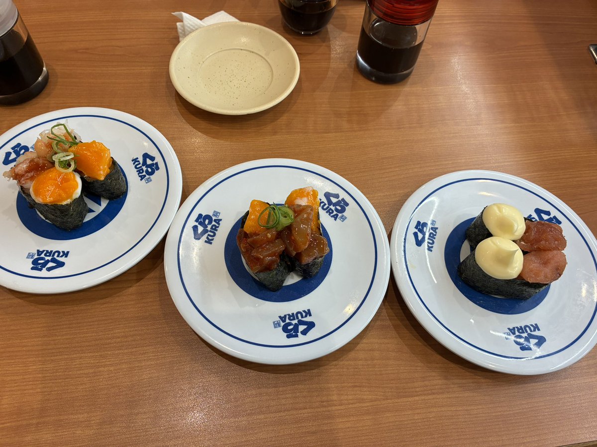 のーむ tweet media