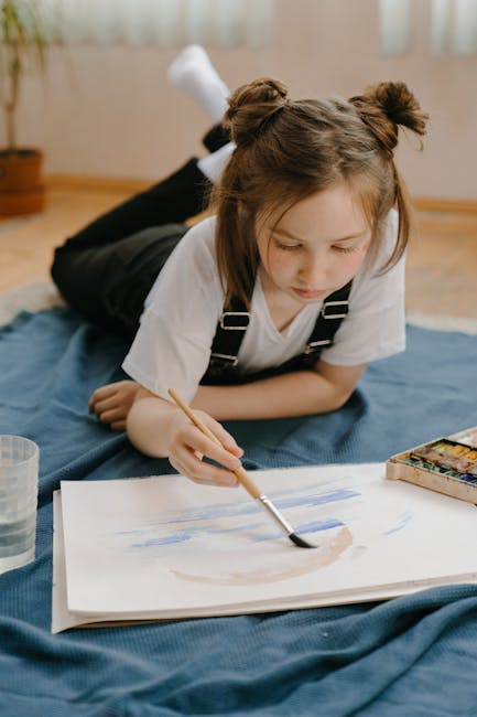 Sierra Erickson tweet media