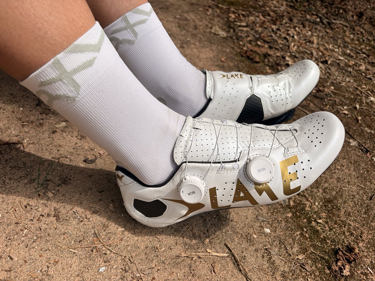 野菜栽培おじさん tweet media