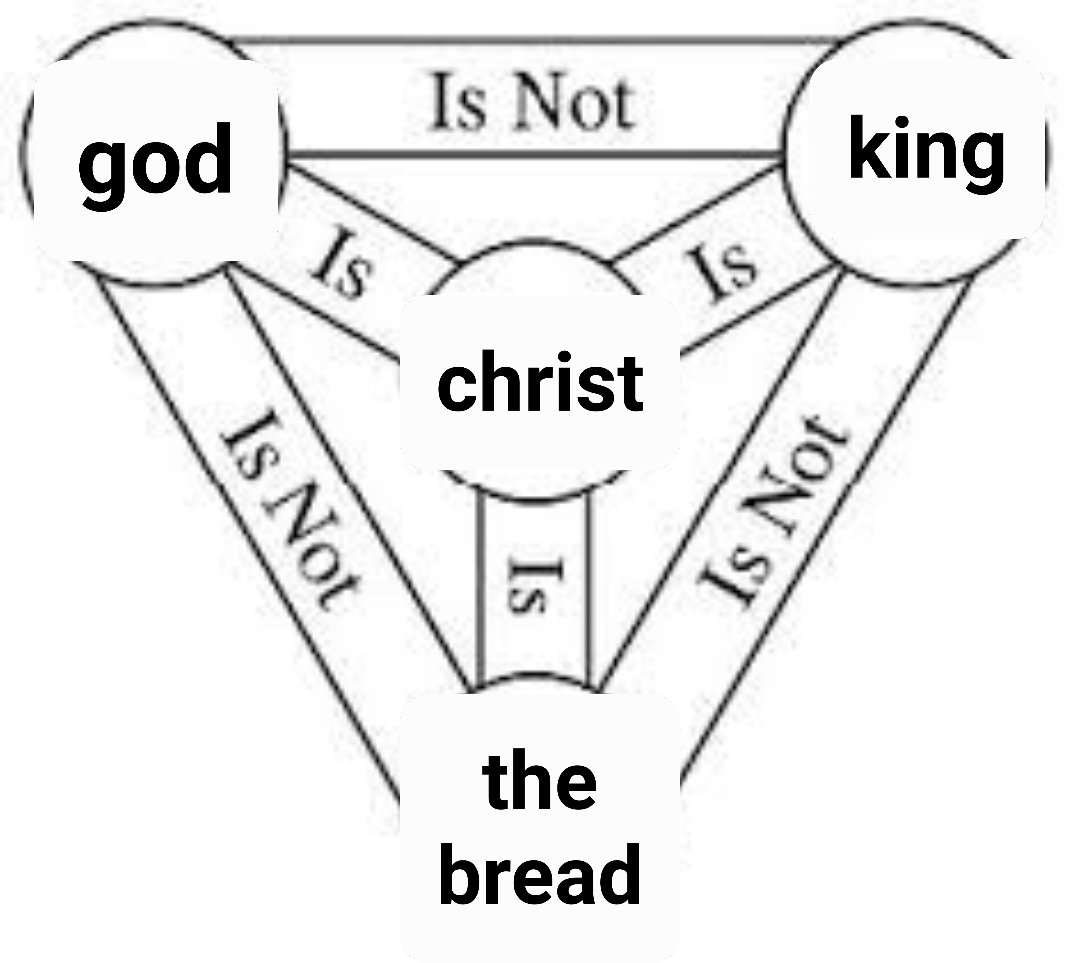 clocksSugars tweet media