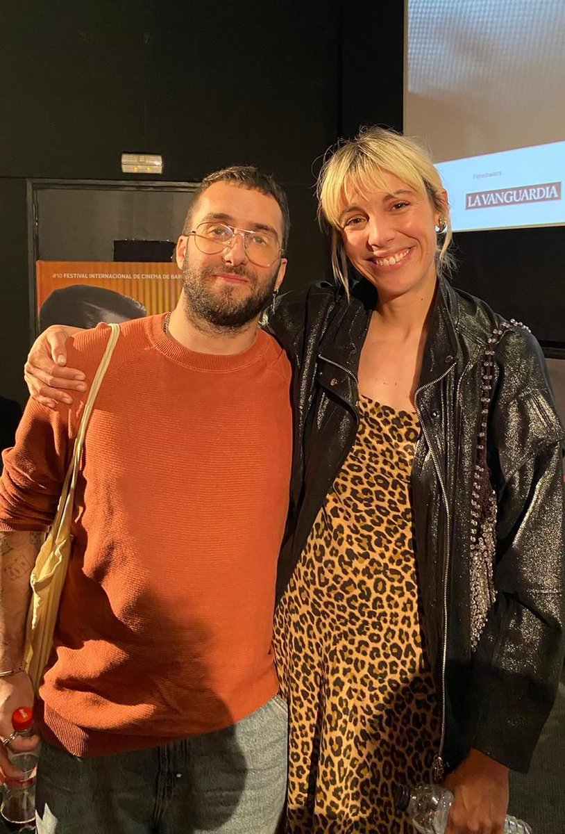 Sergio Cerdán Fernández tweet media