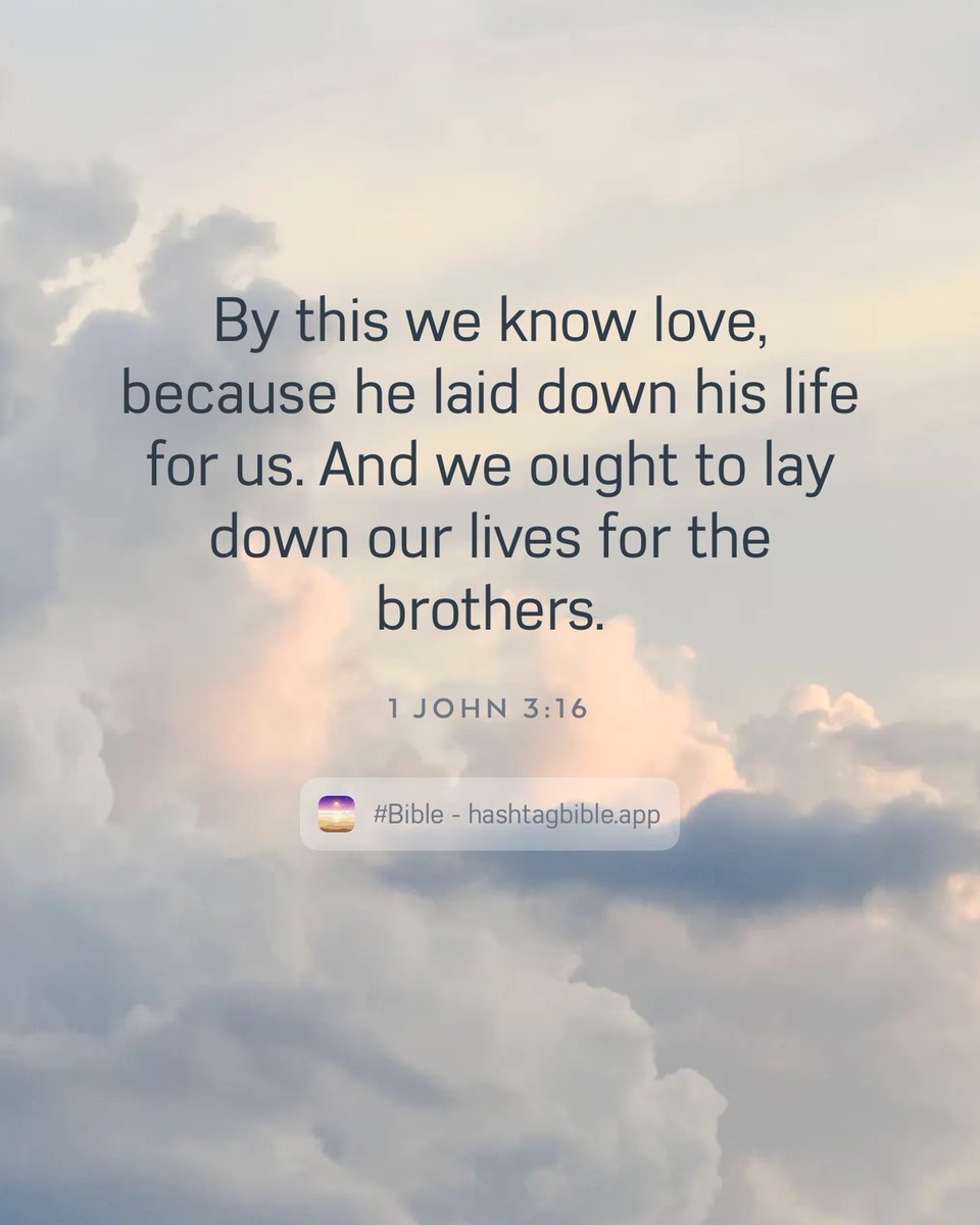 Mary Hert tweet media