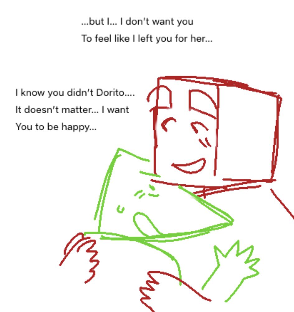 H⌂US3/房 read pinned THREAD 🍉16+ tweet media