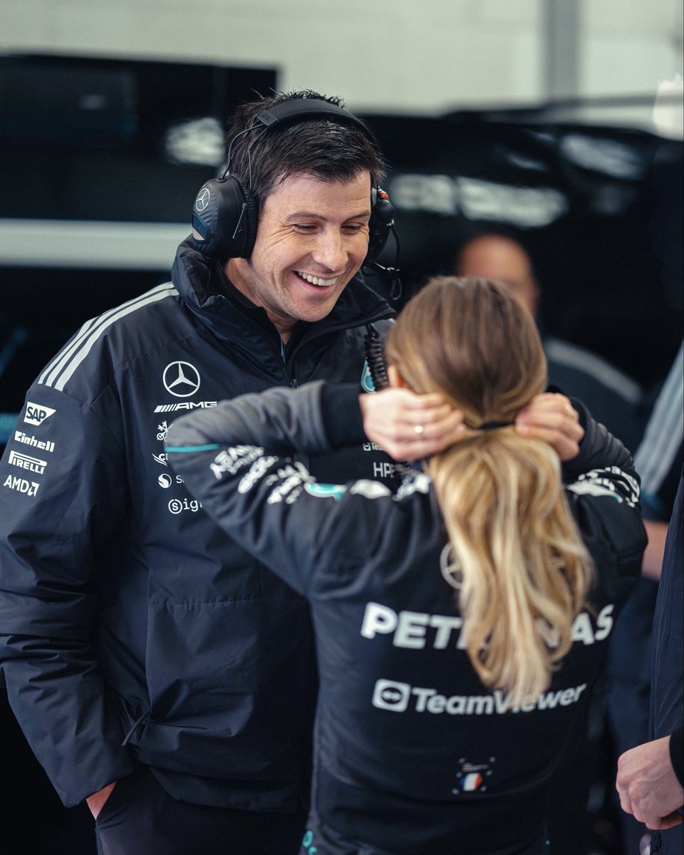 PIN DORIANE tweet media