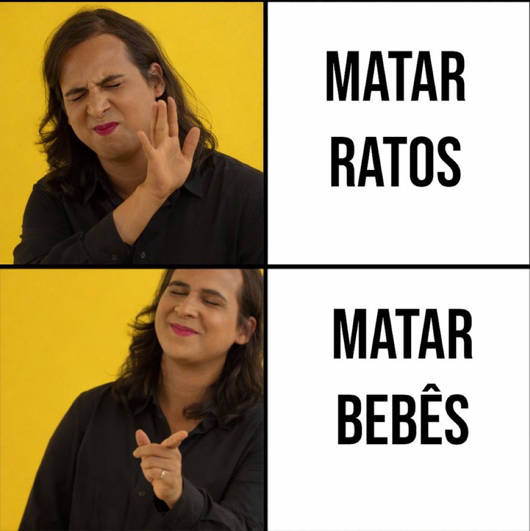 Italo Cano tweet media