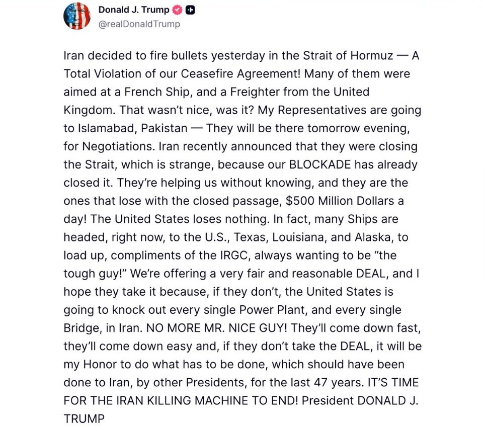 Sirote Klampaiboon tweet media