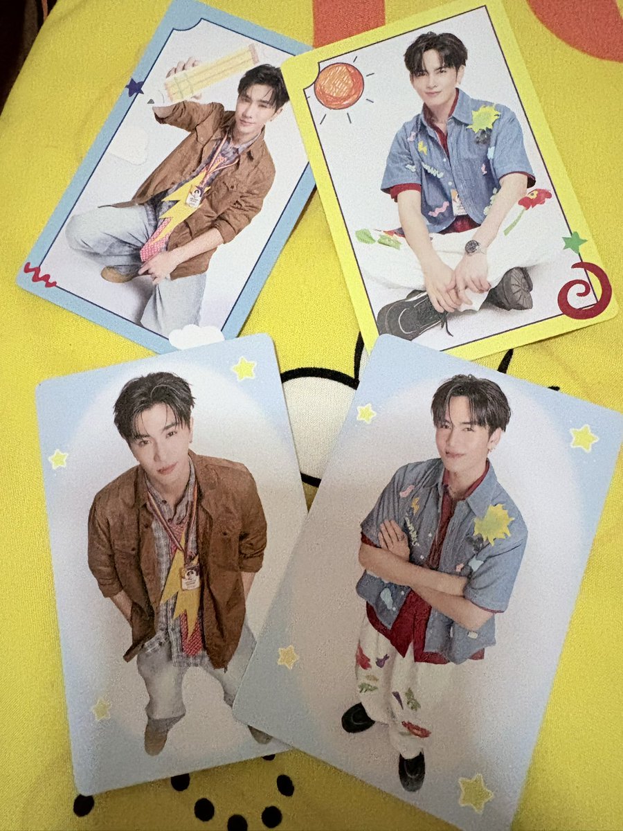 iambaitoeiiiii tweet media