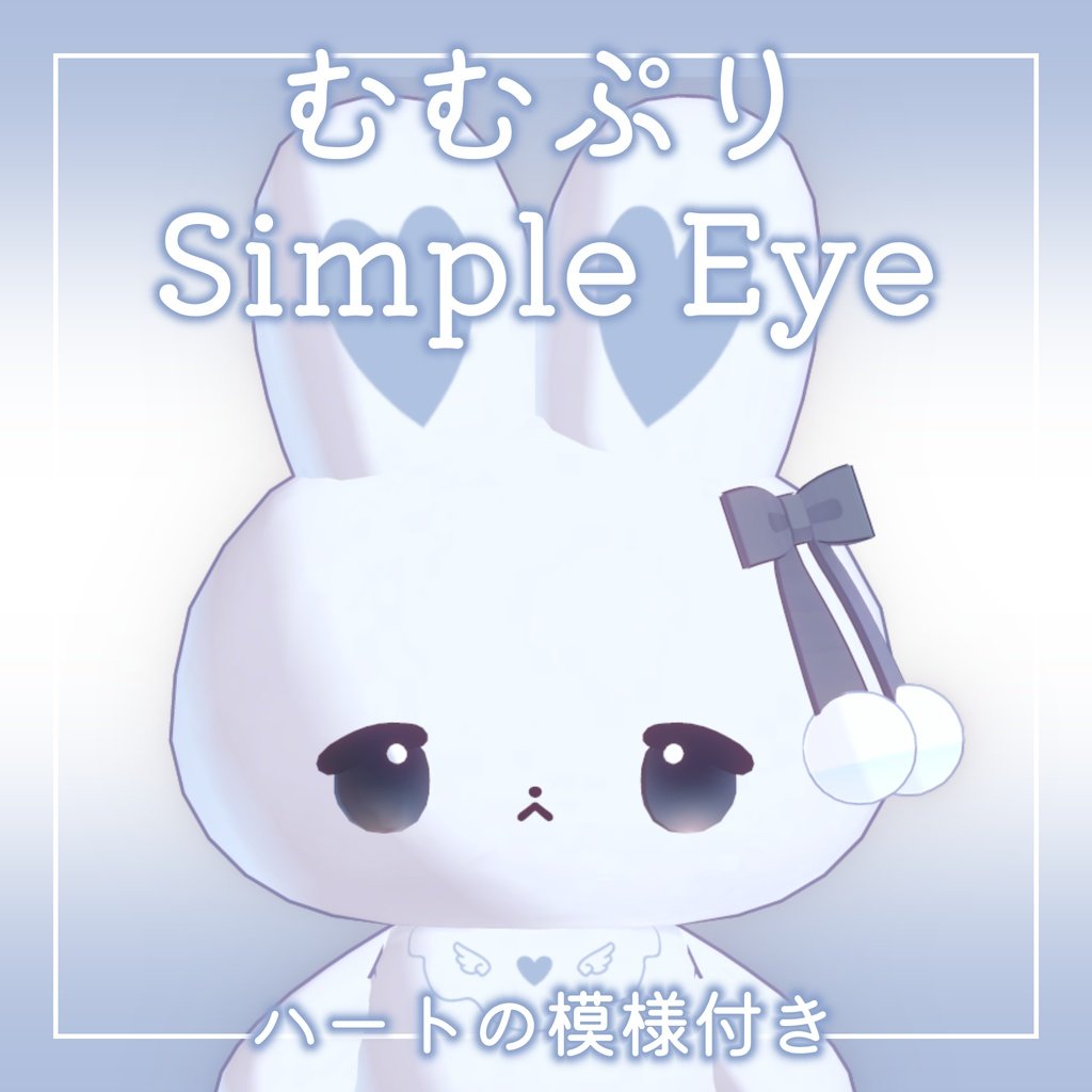 おさかなかえる tweet media