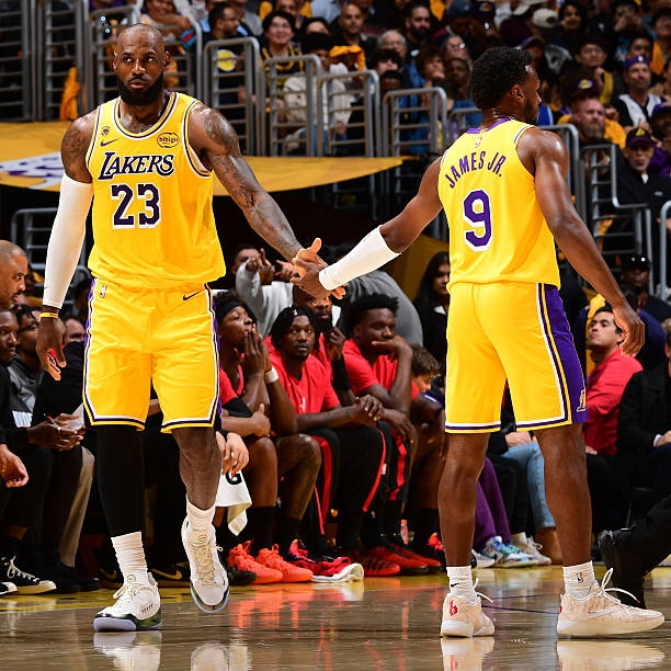 Truth Uncovered tweet media