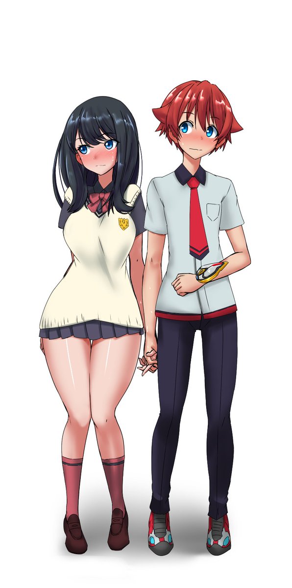 ポチかわ　正月 tweet media