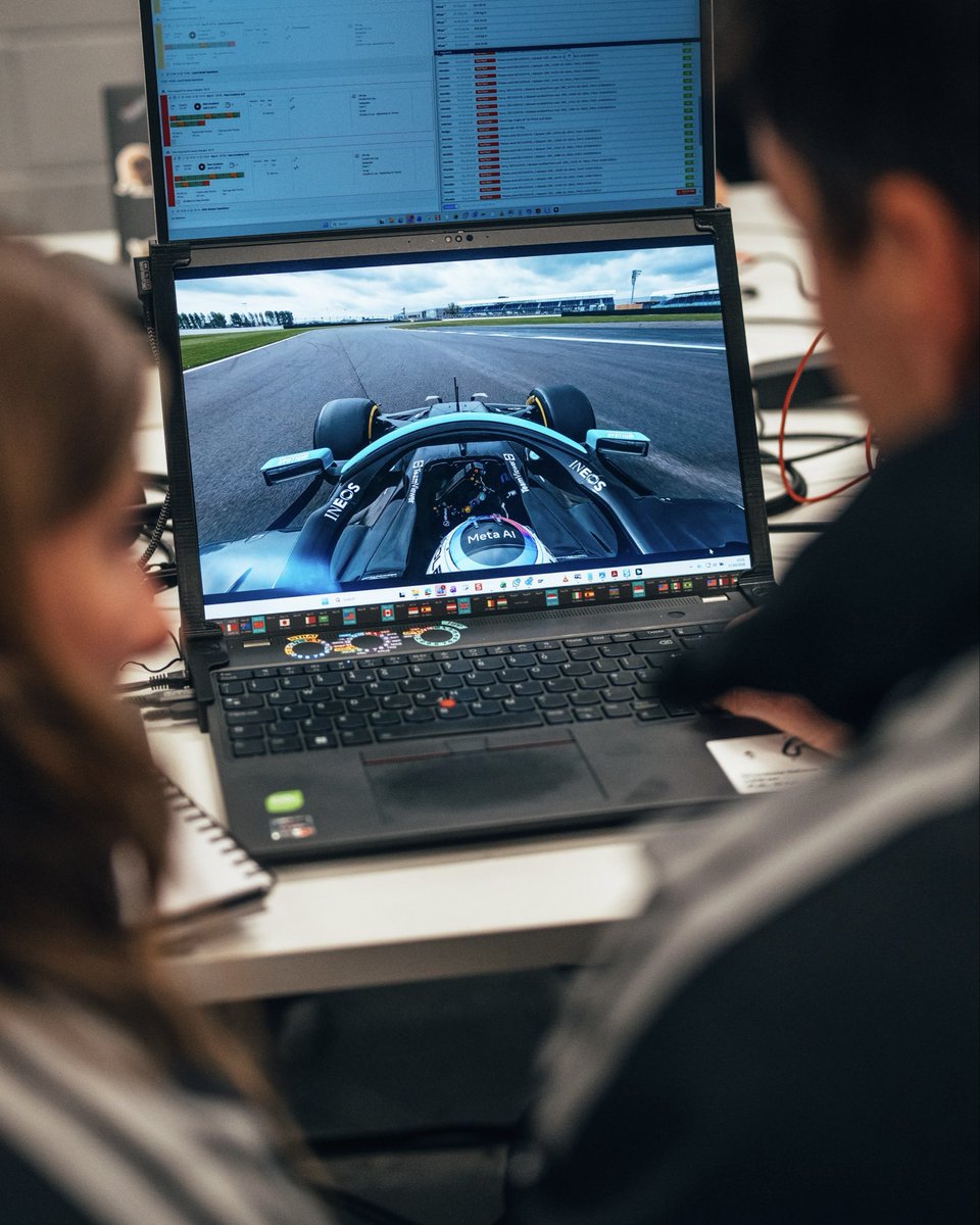 PIN DORIANE tweet media