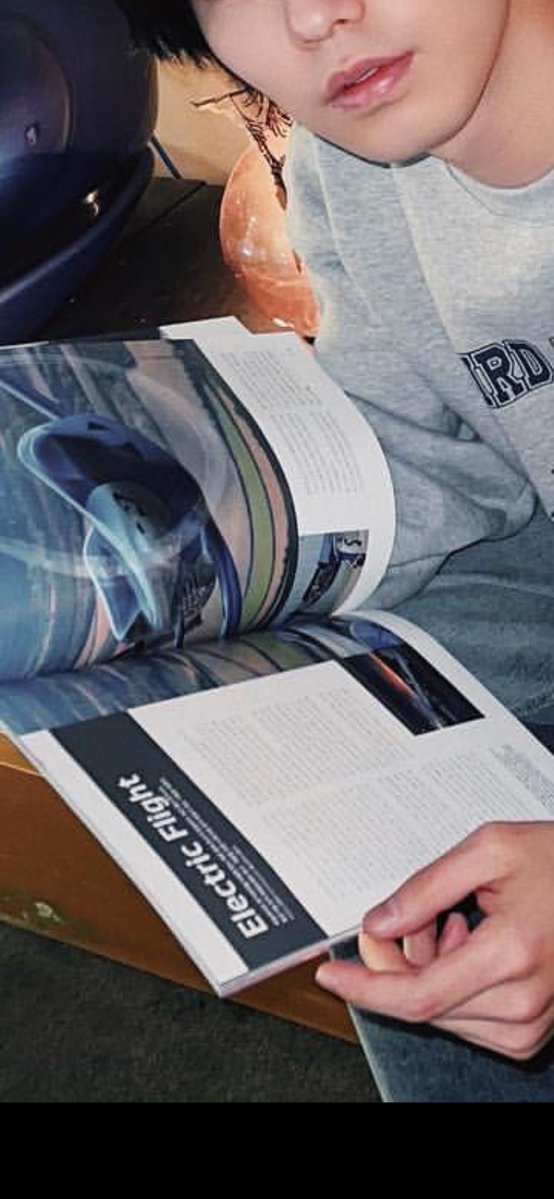 naorocky0225's tweet image. ㅈㅈㅇ🌙* :ﾟ
#라키 #박민혁  #ROCKY #朴慜赫@p_rockyent 
#문빈 #文彬    #ASTRO #아스트로 @Billlieofficial #문수아