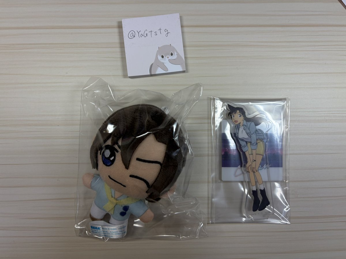 k〜取引垢 tweet media