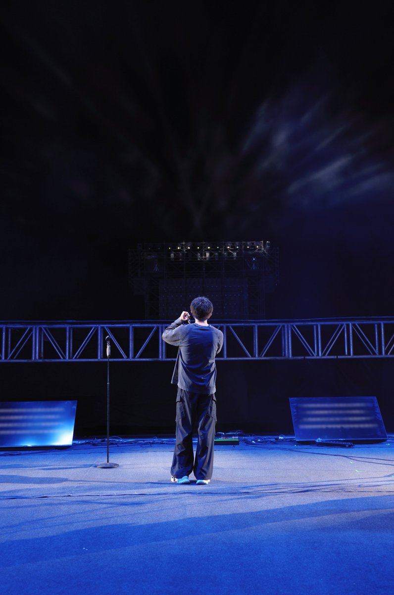 BENI 🐕 Base tweet media