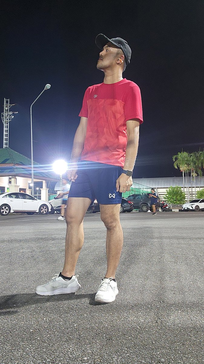 BeerTrangKub's tweet photo. เหงาๆคนเดียว https://t.co/01qjvuRInJ