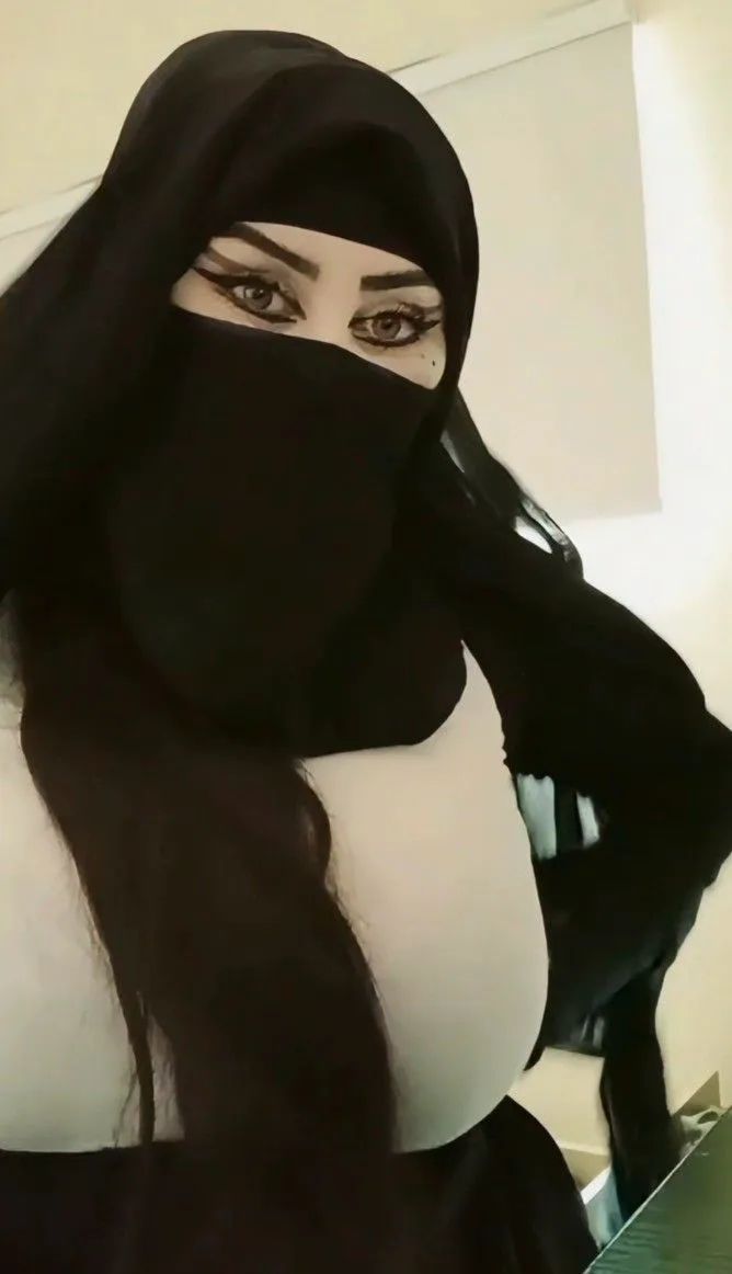 الشخية سليمه (ام نسرين)Porawe Fraj tweet media