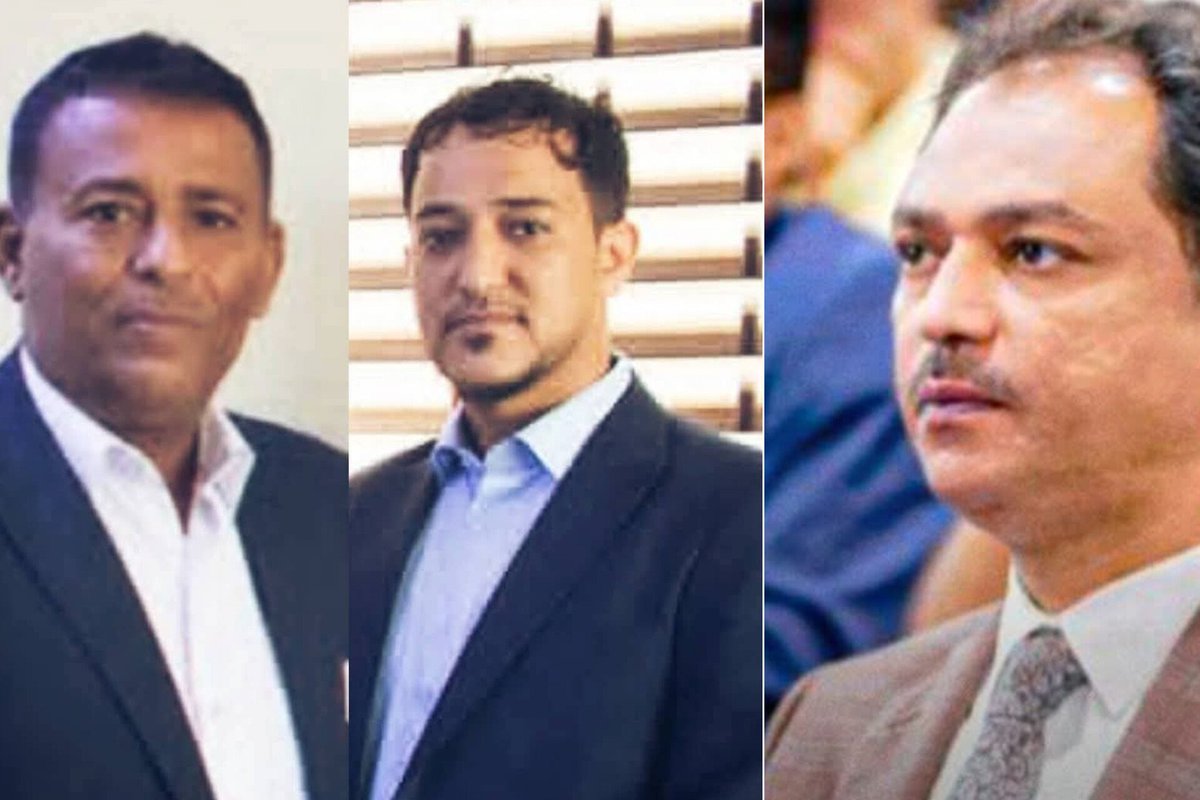 عبدالقادر ابو الليم tweet media