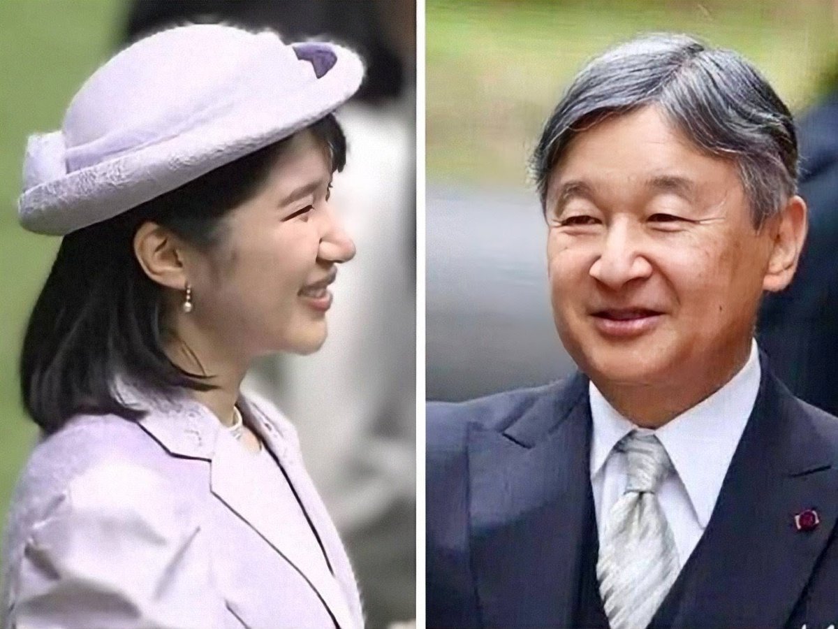 花いち輪 tweet media