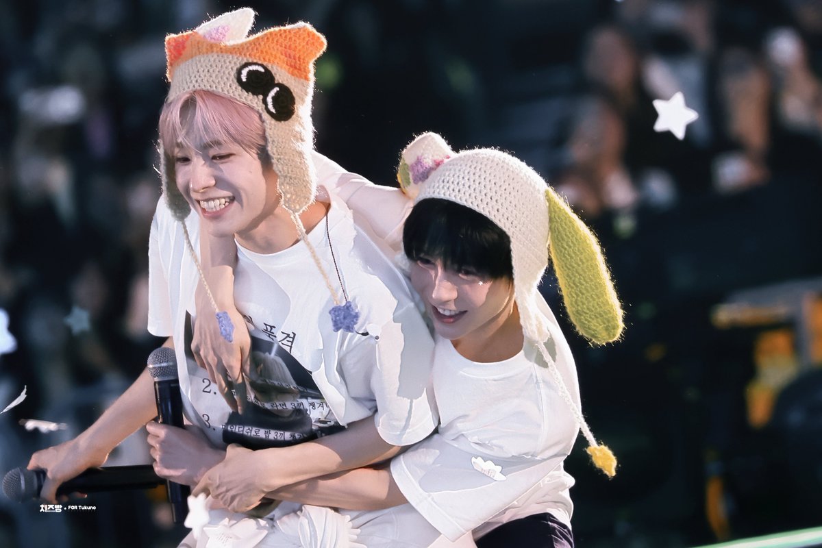 치즈빵·0405 tweet media