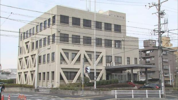 ライブドアニュース tweet media