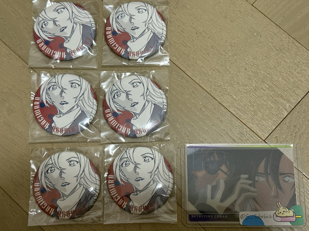 えい﹒︠⊖﹒︡ tweet media