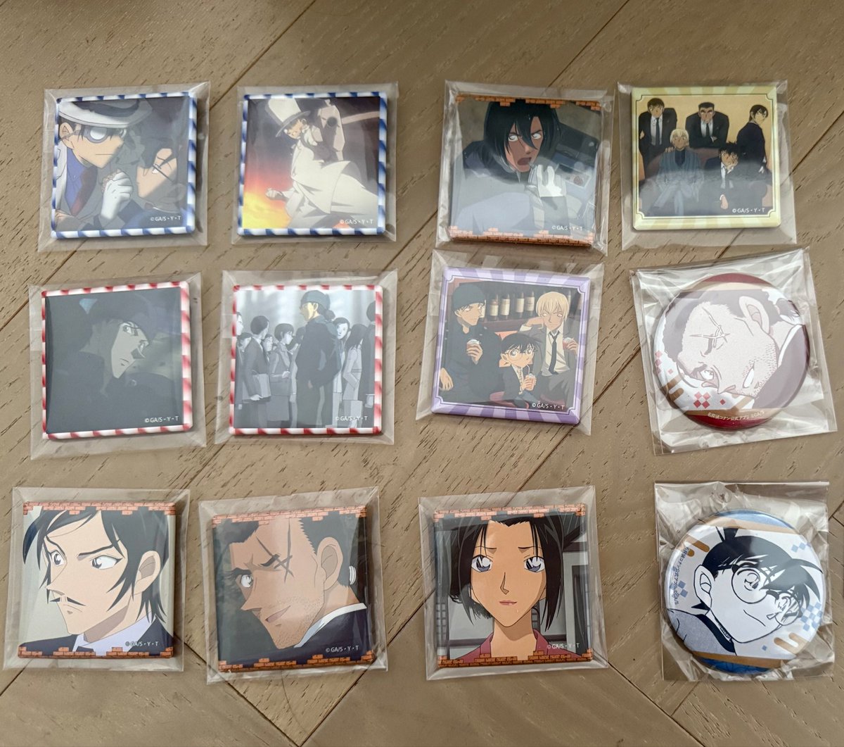 えい﹒︠⊖﹒︡ tweet media