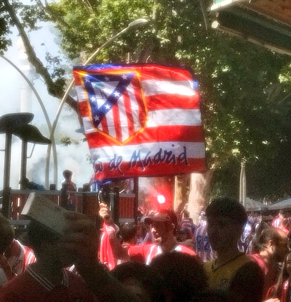 Javi Vélez tweet media