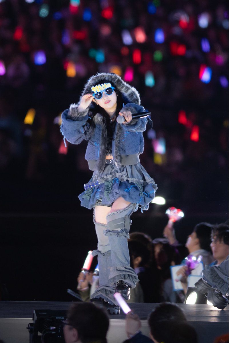 𝐎𝐢𝐬𝐢𝐧 🐼 tweet media