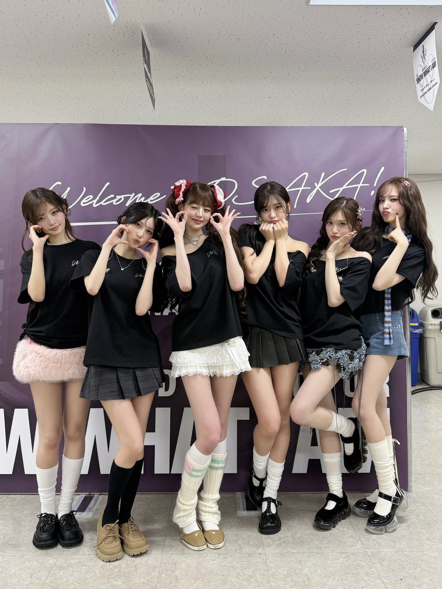 たるま tweet media