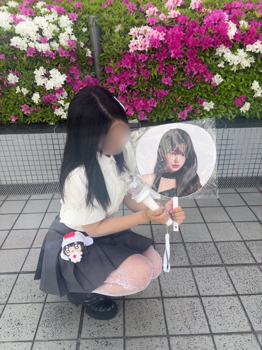 たるま tweet media