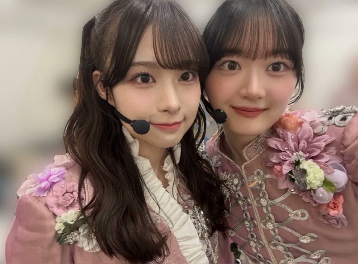 松本和子🎻 tweet media