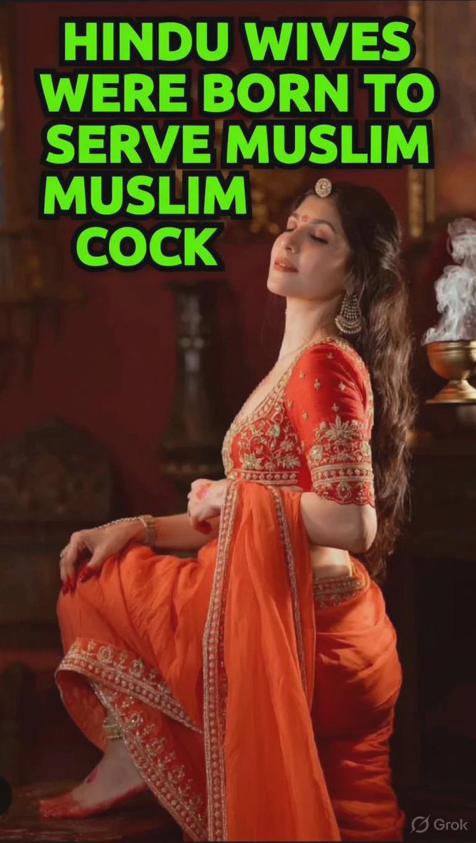 Asifsheikh tweet media