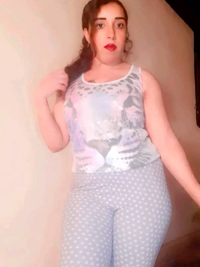 ابتسام الحرازي tweet media