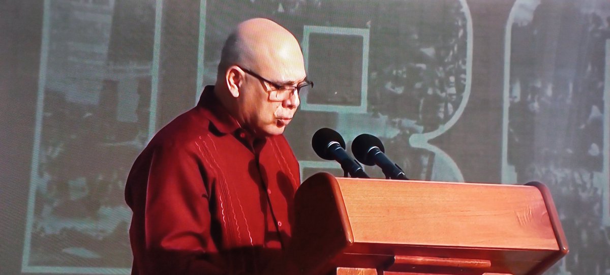 Onelio Castillo Corderí tweet media