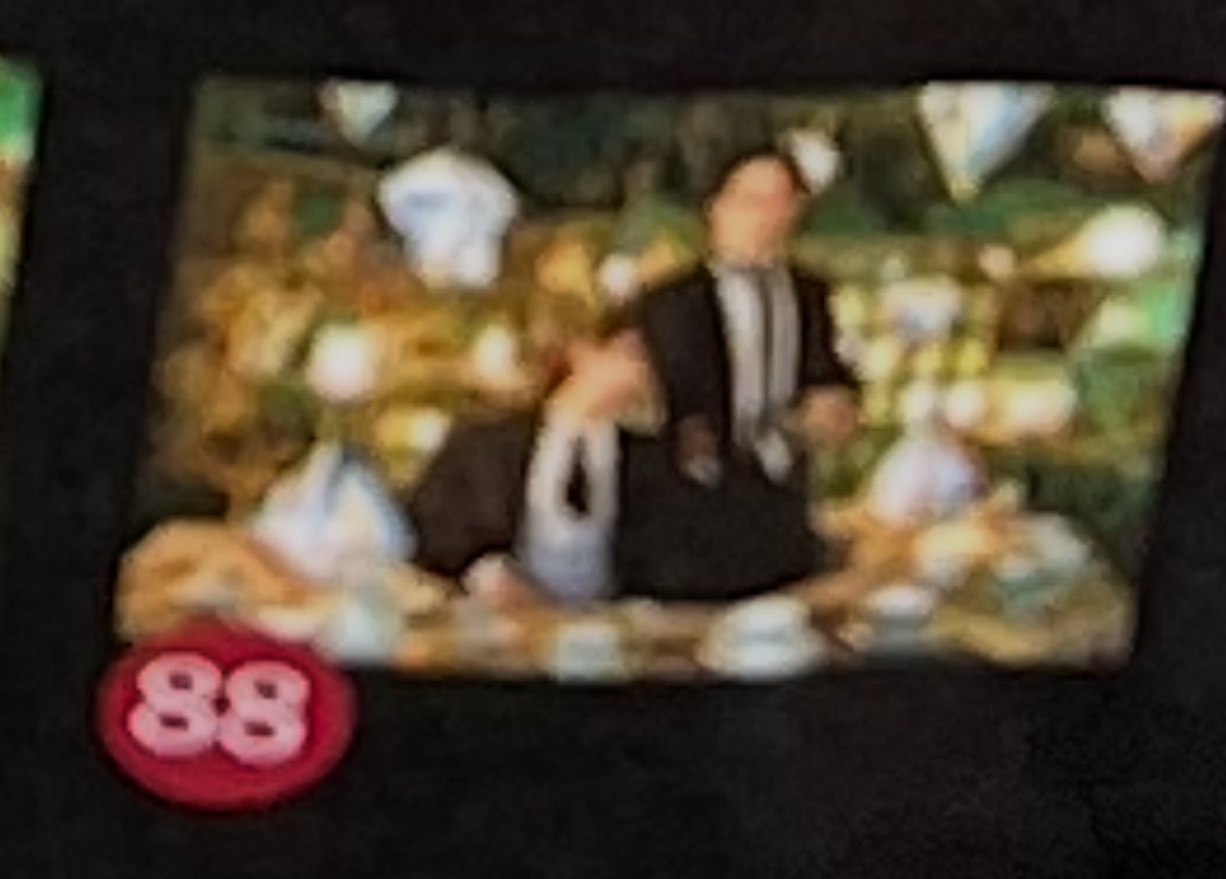 お取引用 tweet media