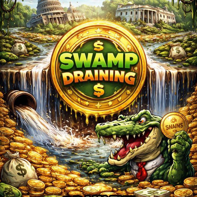 yhonggeneral tweet media