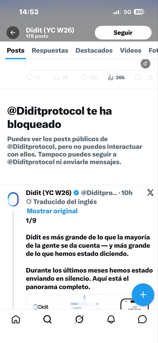 Titooo 💜 tweet media