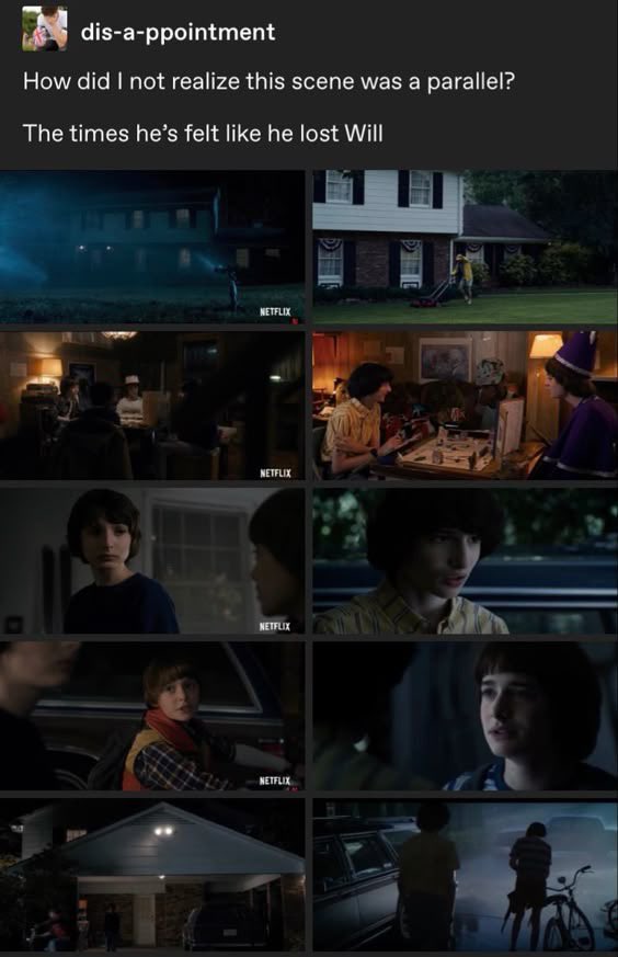 georgie 🤠 tweet media