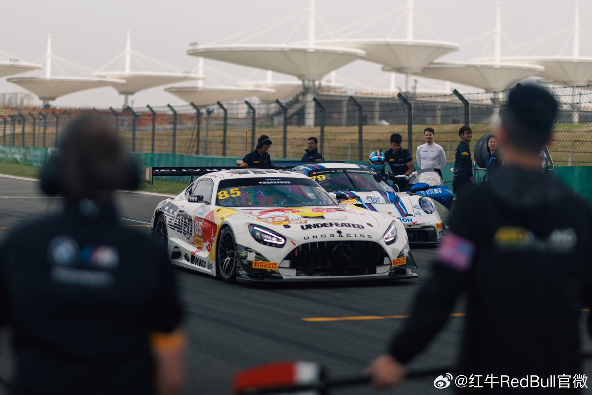 YIBO85: The Archives 🐍 tweet media