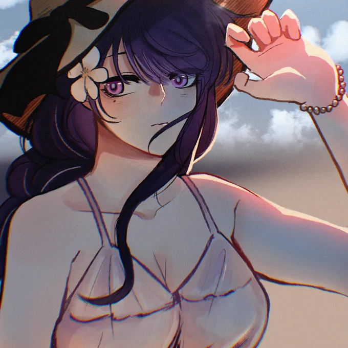 วาดผู้หญิงมีความสุขที่สุดในโลก