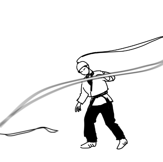 ﾐｿ汁 tweet media