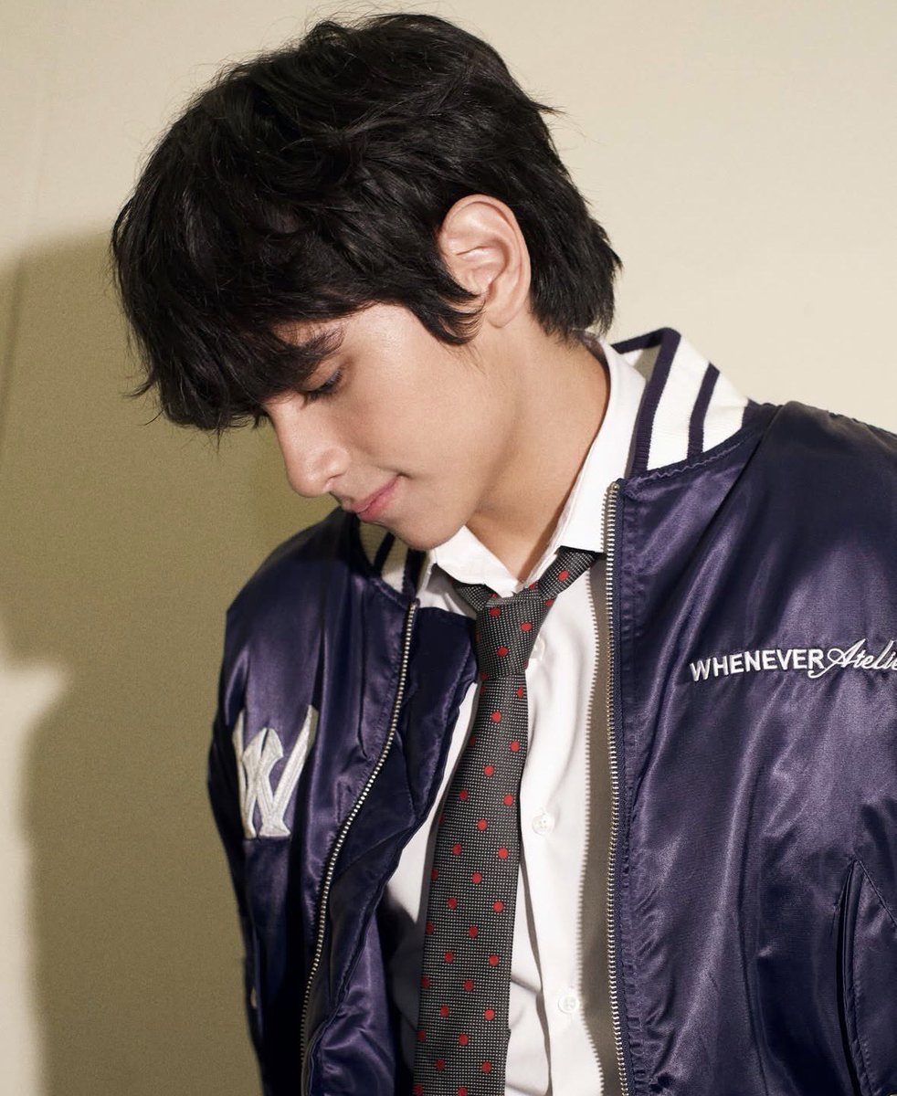 makeit | HMJ tweet media