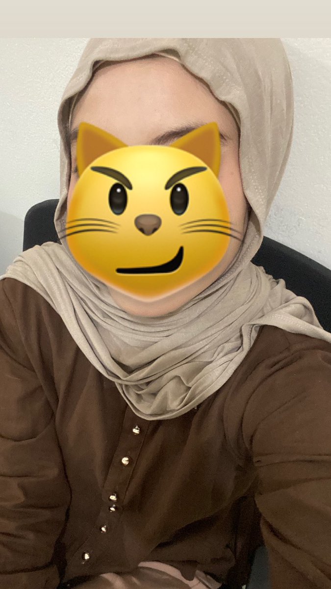 callchae28's tweet photo. ini pashmina tansel yaa guyss, jujurrr bisa model pinggiran dimsum juga, harganya ga nyampe 40k
https://t.co/m9MkzJJYQD https://t.co/FisHmzzho4