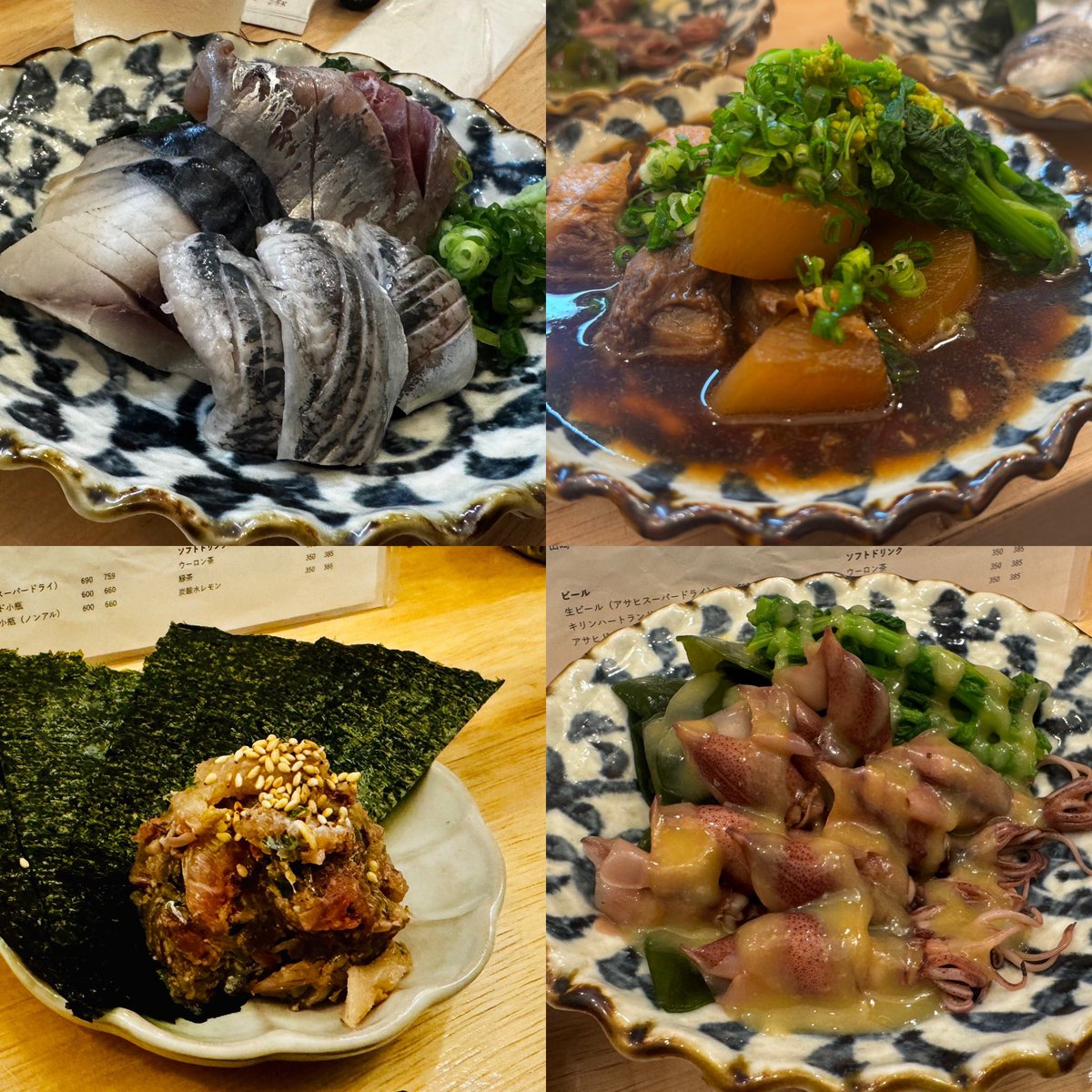 とらい tweet media